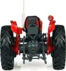 Massey Ferguson 135, UH2785, Maßstab1/32, UNIVERSAL HOBBIES Produktbild-Vorschau 4