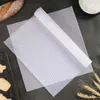 Stück Quadratische Silikon Antihaft Dehydrator, Produktbild-Vorschau 5