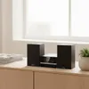 Microimpianto stereo Blaupunkt Radio FM Bluetooth Potenza Anteprima dell’immagine prodotto 4