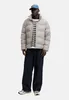 Jack & Jones 12278750_151_M, Puffer, Uni, Erwachsener, Produktbild-Vorschau 9