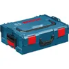 Bosch GKS 10,8 V-LI Professional Akku Kreissäge Solo in Produktbild-Vorschau 32