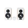 Edifier 2.0 Active Hi-Fi Speaker | S880DB MKII | Bluetooth Anteprima dell’immagine prodotto 5