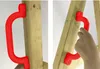 Lezecké chyty 12 kusů Kruzzel 25394 Náhled obrázku produktu 10