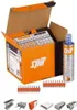 ITW Spit 57552 - 762000 mm - 209 mm Náhľad obrázku produktu 1