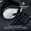 Cuffie stereo over-ear Turtle Beach Stealth 600 GEN3 XB, Anteprima dell’immagine prodotto 26