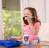 MPP PYS Barber Shop Play Set GML Náhľad obrázku produktu 6