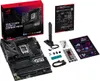 ASUS ROG STRIX Z790-E GAMING WIFI II, Intel, LGA 1700, Produktbild-Vorschau 22