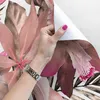 Coloray Fototapete 250x104 cm An Einer Wand Latex Produktbild-Vorschau 3