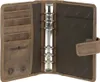 Greenburry Terminplaner DIN A6  1787B-25-S01 Produktbild-Vorschau 4