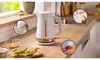 Bosch TWK4M221, 1,7 l, 2400 W, Weiß, Kunststoff, Produktbild-Vorschau 2