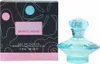 Britney Spears Curious Eau De Parfum Spray 30 ml für Frauen Produktbild-Vorschau 10