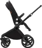 Bugaboo Fox Cub Kinderwagen 2-in-1 - Black / Midnight Black Produktbild-Vorschau 6