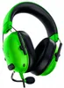 Razer BlackShark V2 X - Headset - Green Produktbild-Vorschau 7