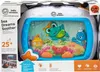 Jouet de berceau BABY EINSTEIN Tétine Sea Dreams, 11058 Voir les images du produit 3