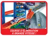 Hot Wheels City GJL14, Zestaw pojazdów i torów, 5 lat(a), Podgląd zdjęcia produktu 9