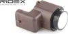 RIDEX 2412P0009 Einparkhilfe Parksensor für VW TOURAN (1T1, Produktbild-Vorschau 9
