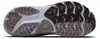 Brooks Ghost Trail Uvetta/Viola/Metallizzato Anteprima dell’immagine prodotto 2