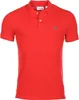 Lacoste Polohemd in klassischer Passform, rot Produktbild-Vorschau 36