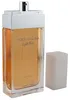 Dolce & Gabbana D&G Light Blue Sunset in Salina Pour Femme Náhľad obrázku produktu 5