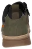 Divano Low-Top-Sneaker mit Schnürung Produktbild-Vorschau 14