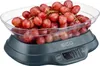 ECG KV 1120 SM | Kuchyňská váha | Maximální nosnost 5 kg | Náhled obrázku produktu 1