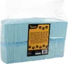 Podkład higieniczny 60x40cm 100szt. Purlov 21599 Podgląd zdjęcia produktu 19