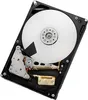 Hitachi HGST HUS726040ALA610 4TB SATA 3,5" Produktbild-Vorschau 1
