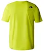 Maillot The North Face NF0A87N5RIQ1 pour Unisex Voir les images du produit 2