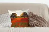 MuchoWow® Zierkissen Sofakissen Wohnzimmer Dekokissen 45x45 Produktbild-Vorschau 4