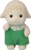 Sylvanian Families Ovečka 5620 Náhled obrázku produktu 9