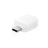 Samsung USB Typ-C auf USB Typ-A Adapter EE-UN930BWEGWW weiß Produktbild-Vorschau 11