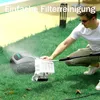 Wybot C1 Pro wireless pool cleaning robot Produktbild-Vorschau 7