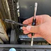 ECI Tools Verstellbare Handreibahle HSS Ø 21 - 23 mm Produktbild-Vorschau 5