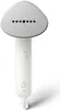 Philips Travel Steamer 3000 Series, tragbarer Dampfglätter, Produktbild-Vorschau 4