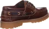 Dockers by Gerli Herren Mokassins Bootsschuhe - Schwarz, Produktbild-Vorschau 6