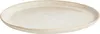 BELIANI Tafelservice Hellbeige Steinzeug Ton und Kaolin für Produktbild-Vorschau 5