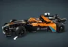 42169 - LEGO Technic - NEOM McLaren Formula E Race Car Podgląd zdjęcia produktu 13