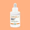 The conscious™ LACTIC ACID leichtes Peeling Produktbild-Vorschau 4