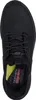 Skechers Slade Sneaker Schwarz Produktbild-Vorschau 7