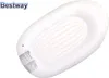 Bestway 34009 Szczęśliwy krab łódź 137x89 cm Podgląd zdjęcia produktu 13