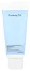 Pyunkang Yul Low pH Pore Deep Cleansing Foam 100ml Produktbild-Vorschau 10