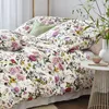 Irisette Mako-Satin Bettwäsche-Garnitur Glamour 8885  Farbe Produktbild-Vorschau 5