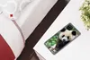 MuchoWow® Handyhülle Schutzhülle Hülle für Samsung Galaxy Produktbild-Vorschau 4
