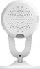 Ip Wifi Kamera D-Link V2 1080P Hd 120° Detekce Otočení Náhled obrázku produktu 4