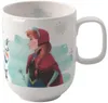 Villeroy & Boch Disney, Toddler dinner set, Mehrfarbig, Produktbild-Vorschau 5