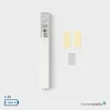 Homematic IP 151039A0 homematic IP Fenster-/Türkont. Podgląd zdjęcia produktu 12