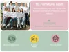 Matrac hero Wellness 7-zónový matrac zo studenej peny | 160 Náhľad obrázku produktu 9