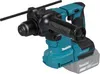 Makita Młotowiertarka 18V Dhr183Z 1,7J Podgląd zdjęcia produktu 6