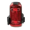 LED Akku-Beleuchtungsset Dwn 30 Produktbild-Vorschau 2