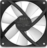 NZXT F120 RGB Core Single 120x120x26, Gehäuselüfter, Produktbild-Vorschau 9